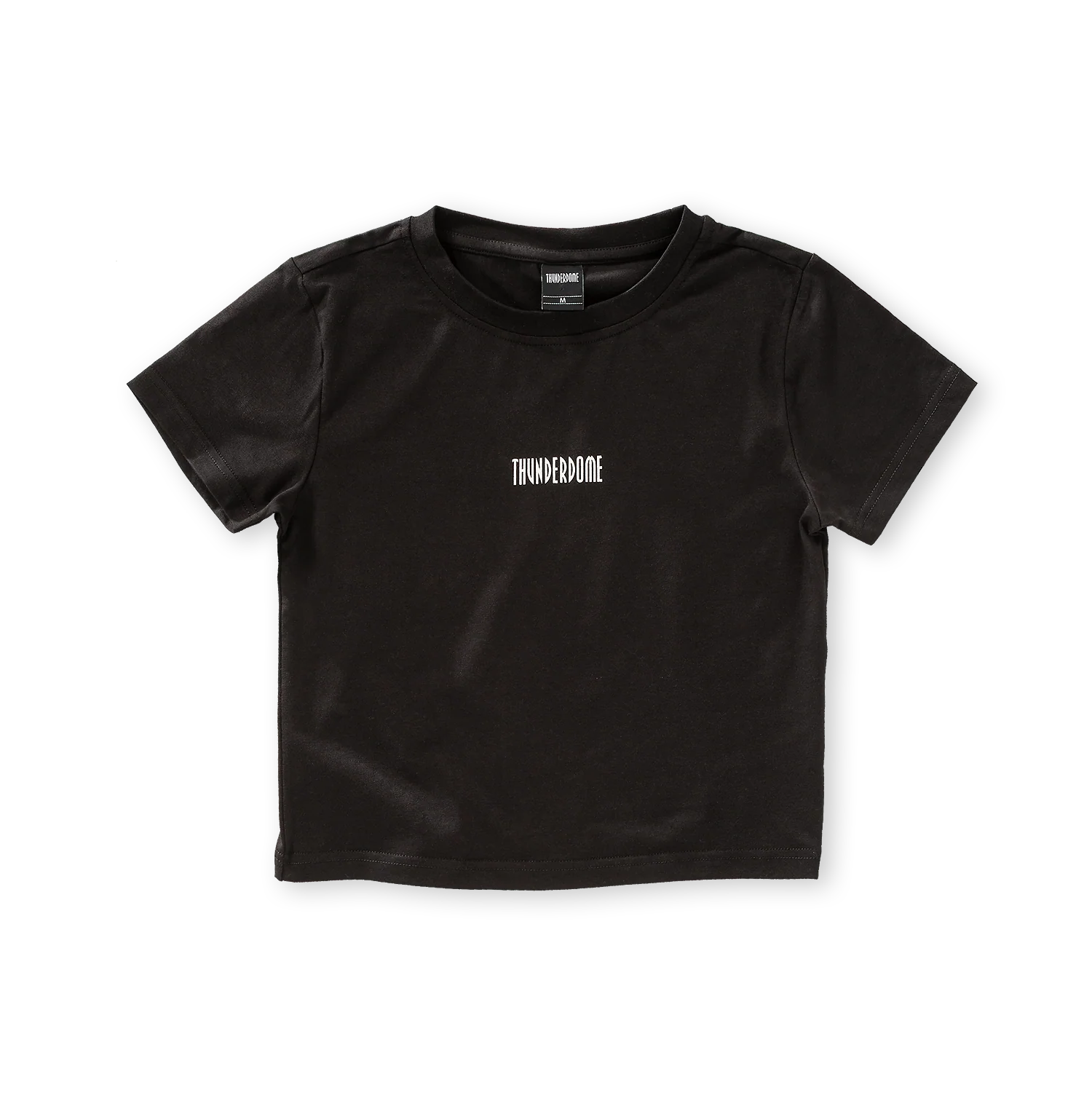 S/S26 FTS