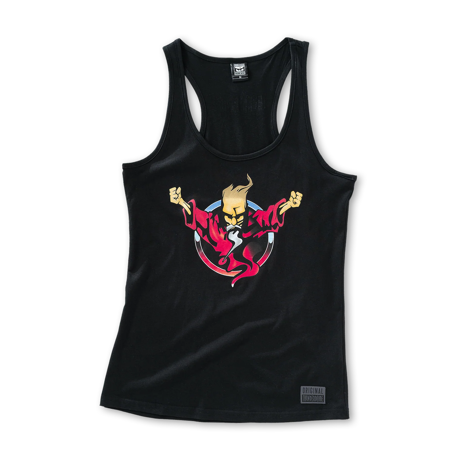 T-shirts & tops